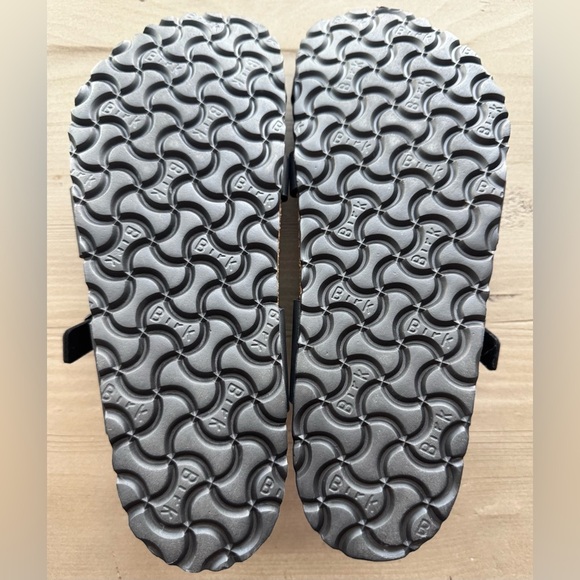 Birkenstock Mayari Sandals - Picture 6 of 17